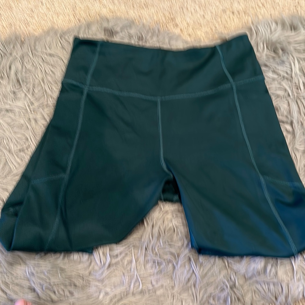 Victoria’s Secret leggings